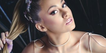 Albina Grčić ponovo na meti hejtera, ovoga puta im oštro odgovorila!