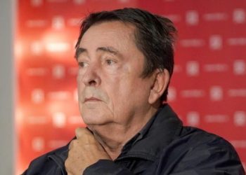 Zvijezdi ‘Tesne kože’ u bolnici se bore za život, ovisi od kisika