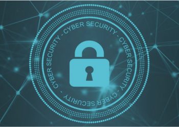 Google i Microsoft će uložiti 30 milijardi dolara u cyber sigurnost u sljedećih pet godina!