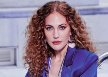 Lijepa Hurem danas slavi 38 rođendan, fotografijama na Instagramu plijeni pažnju