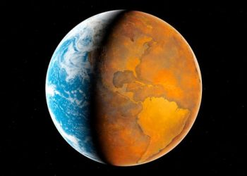 234 znanstvenika upozorila: Crveni alarm za čovječanstvo, možda uspijemo spriječiti klimatsku katastrofu