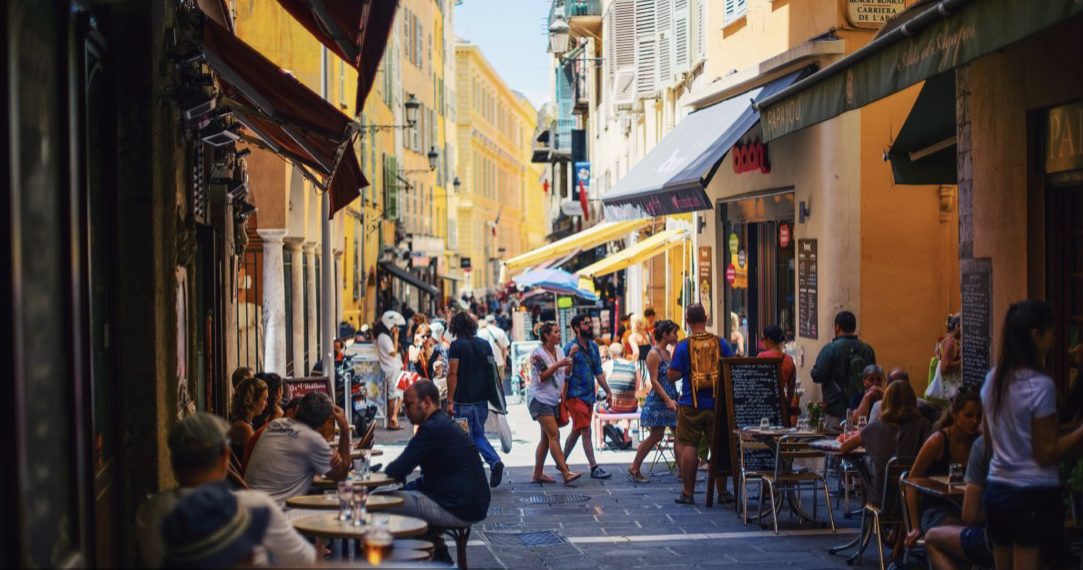 Prošli tjedan fiskaliziran 11 posto veći iznos računa nego 2019.!