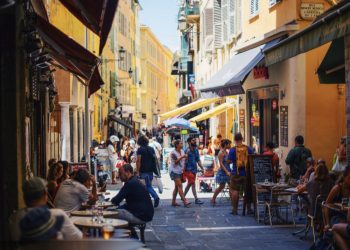 Prošli tjedan fiskaliziran 11 posto veći iznos računa nego 2019.!