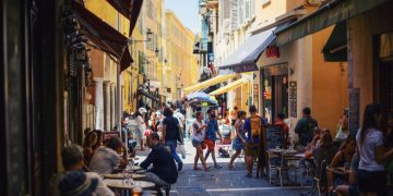 Prošli tjedan fiskaliziran 11 posto veći iznos računa nego 2019.!