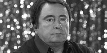 Preminuo legendarni glumac Milan Lane Gutović