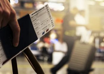 Njemačkoj godišnje potrebno 400.000 migranata kao radna snaga!