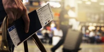 Njemačkoj godišnje potrebno 400.000 migranata kao radna snaga!