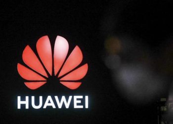SAD Huaweiju odobrio kupnju čipova za automobile!