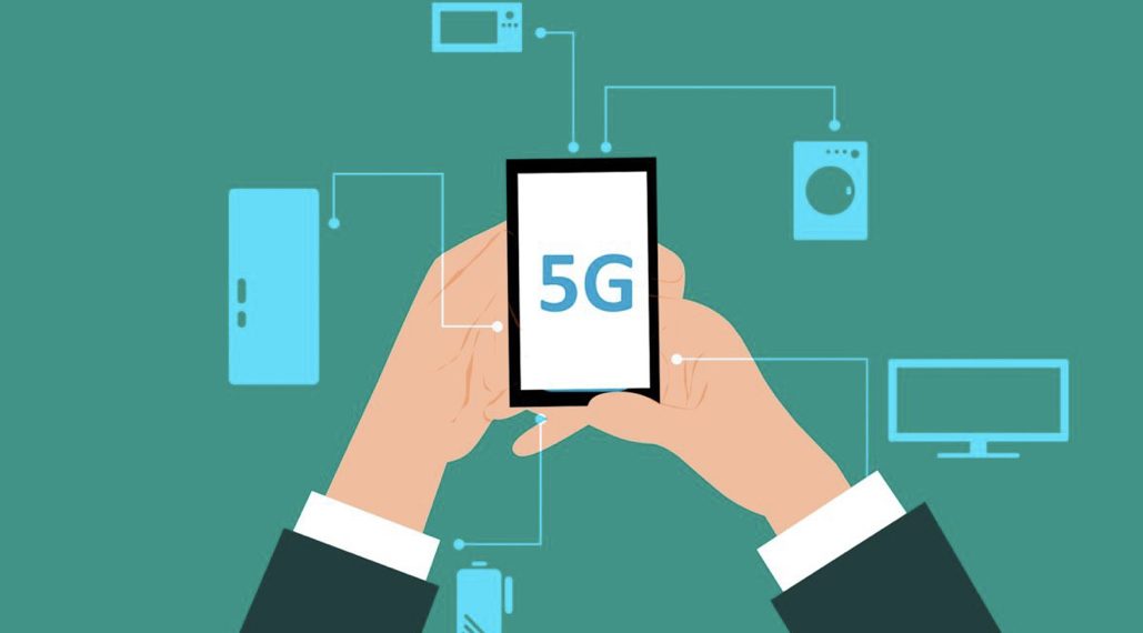 GM i AT&T se udružuju kako bi implementirali 5G tehnologiju u automobile!