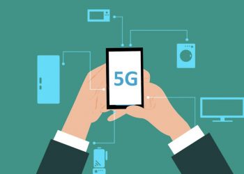GM i AT&T se udružuju kako bi implementirali 5G tehnologiju u automobile!