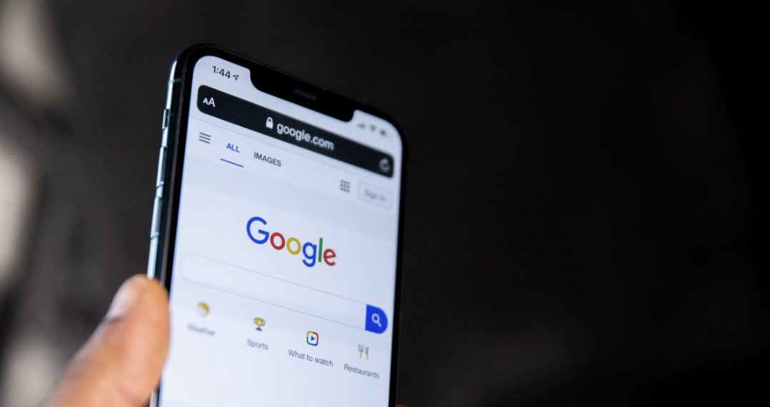 Što su Hrvati najviše pretraživali na Googleu u posljednjih mjesec dana?