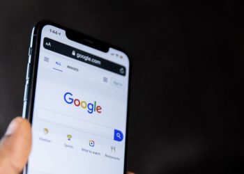 Što su Hrvati najviše pretraživali na Googleu u posljednjih mjesec dana?