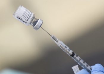 Velika Izraelska studija pokazala da prirodni imunitet na koronu štiti više nego cjepivo!