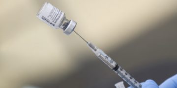 Velika Izraelska studija pokazala da prirodni imunitet na koronu štiti više nego cjepivo!