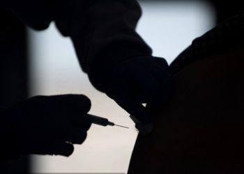 Singapur postao zemlja s najviše cijepljenih stanovnika na svijetu!