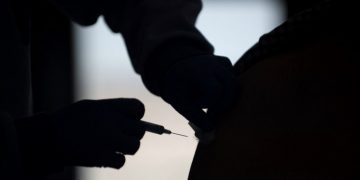 Singapur postao zemlja s najviše cijepljenih stanovnika na svijetu!