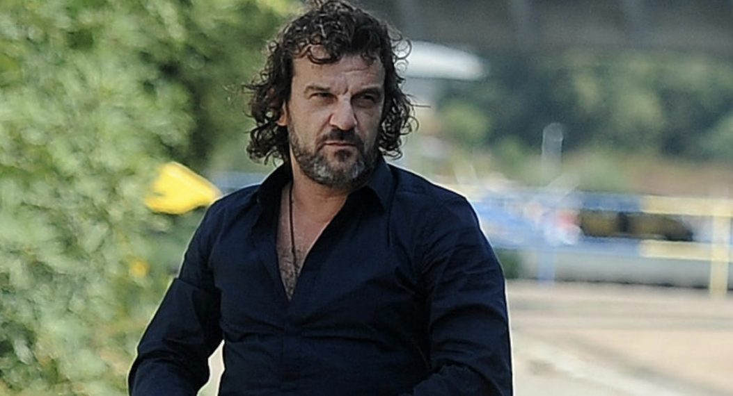 Aca Lukas ponovo šokira: “Bio sam sa majkom i kćerkom”!