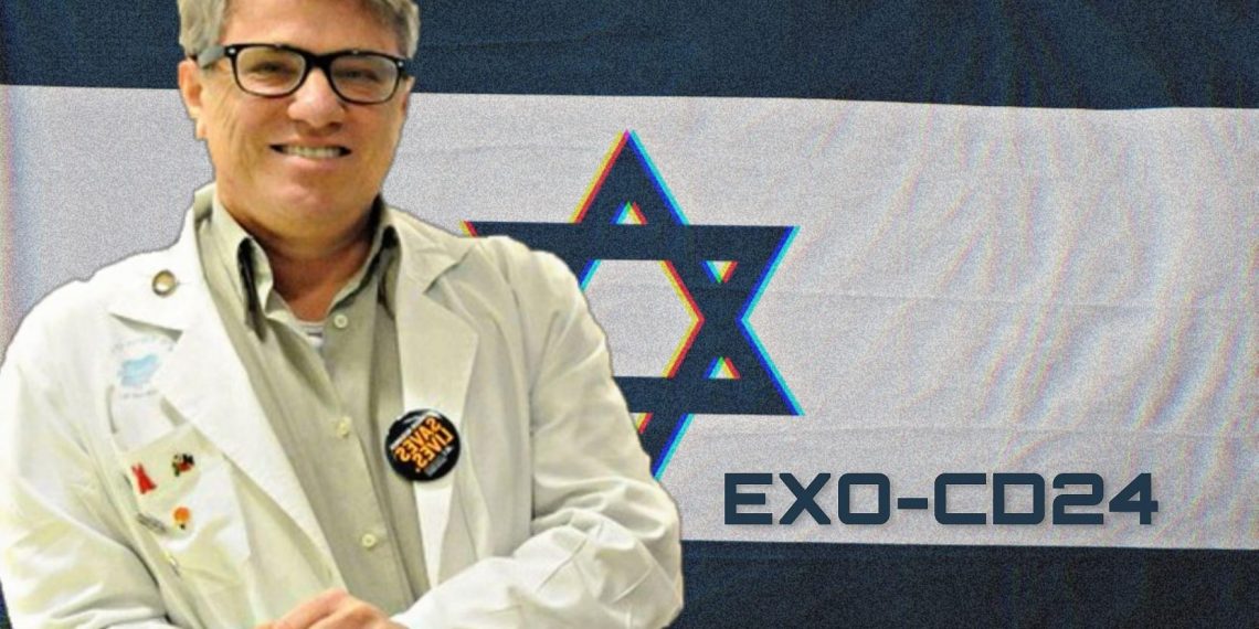 IZRAELCI NAŠLI LIJEK ZA OPORAVAK OD KORONE. U DRUGOJ FAZI TESTIRANJA