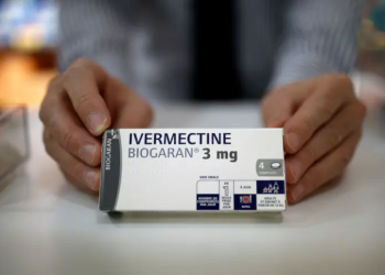 Izraelski znanstvenici otkrili antivirusni lijek za Covid19