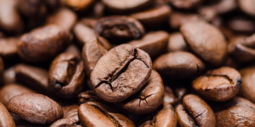 Lockdown u Vijetnamu i mrazevi u Brazilu mogli bi ugroziti globalnu opskrbu kavom!