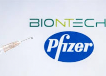 Prvi izvještaj Pfizera o trećoj dozi cjepiva: Uspješno štiti i od delte i bete!