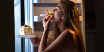 Ovo su najgore prehrambene navike koje slabe imunološki sustav!