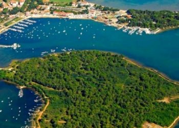 Medulin- destinacija koja nudi mnoštvo sadržaja za kvalitetan odmor