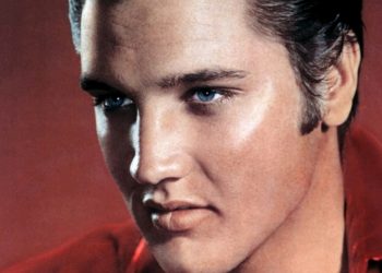 Prije točno 44 godine ovaj svijet je napustio kralj rock’n’rolla- Elvis Presley