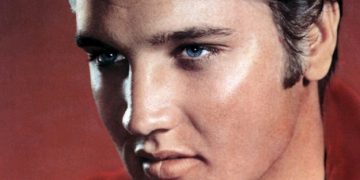 Prije točno 44 godine ovaj svijet je napustio kralj rock’n’rolla- Elvis Presley
