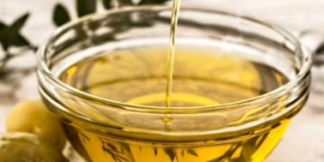 Maslinovo ulje traje mnogo kraće nego što ste možda mislili