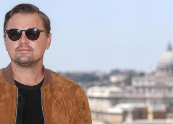 Veliki borac za očuvanje prirode: Leonardo DiCaprio se ponovo oglasio povodom gradnje hidroelektrana na Neretvi u BiH!