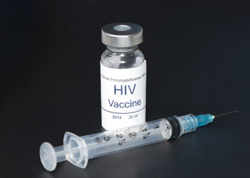 Cjepivo protiv HIV-a spremno za testiranje na ljudima!