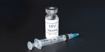 Cjepivo protiv HIV-a spremno za testiranje na ljudima!