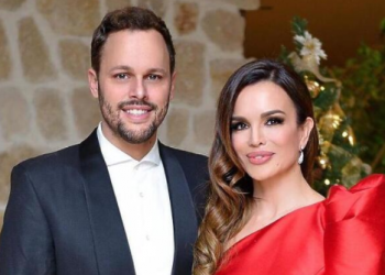 Severina i Igor Kojić se zvanično razveli!