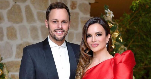 Severina i Igor Kojić se zvanično razveli!