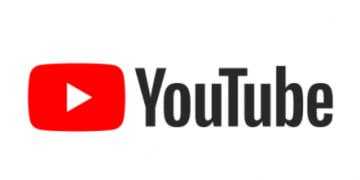 YouTube suspendirao Sky News Australia zbog dezinformacija o COVID-19!