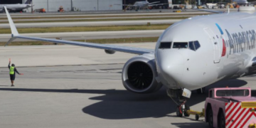 Boeing odgodio pokusni let bez posade na ISS!