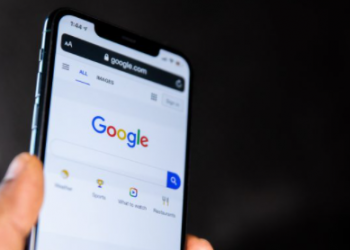 Najviše na lobiranje u Europskoj uniji troše Google, Facebook i Microsoft!