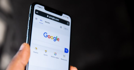 Najviše na lobiranje u Europskoj uniji troše Google, Facebook i Microsoft!