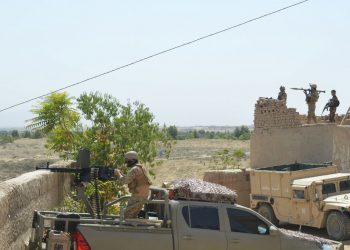 Talibani osvajaju svake minute više. Svi gradovi padaju bježi na stotine tisuća ljudi. SAD zaprepašteni.