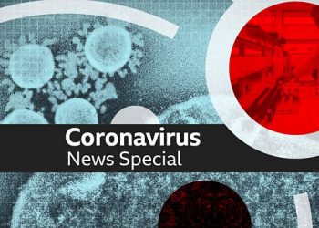 Ruši se cenzura. BBC otvorio zabranjena pitanja: Jeli se bolje zaraziti ili cjepiti?