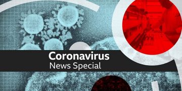 Ruši se cenzura. BBC otvorio zabranjena pitanja: Jeli se bolje zaraziti ili cjepiti?