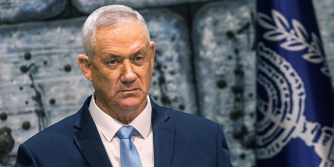 Izrael: Spremni smo napasti Iran / Iran: Nemojte ni pokušati