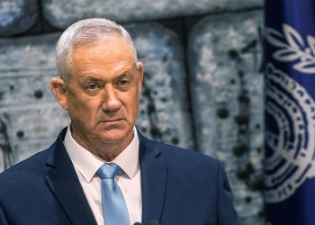 Izrael: Spremni smo napasti Iran / Iran: Nemojte ni pokušati