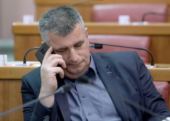 Bulju podivljala bolest oko Alke i Velike Gospe ali će kaže pomiriti Milanovića i Plenkovića