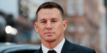 Glumac Channing Tatum napokon pronašao sreću u ljubavi, ljubi biseksualku Zoe Kravitz