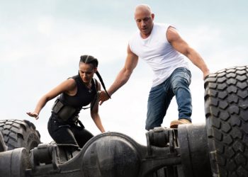Potvrđeno: Deseti nastavak filma ‘Fast and Furious’ stiže na proljeće 2023.