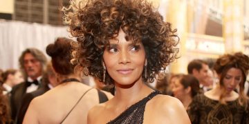 Halle Berry proslavila 55. rođendan, izgleda bolje no ikad