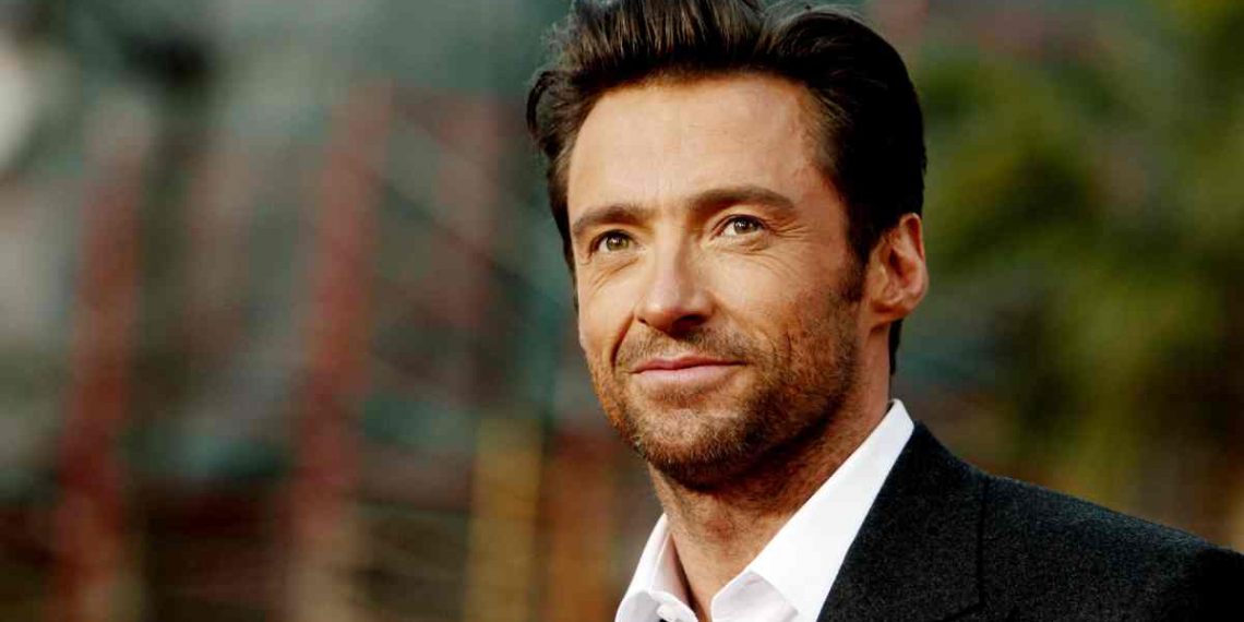 Hugh Jackman na biopsiji – strahuje da mu se vratila strašna bolest