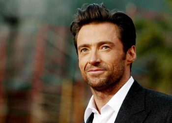 Hugh Jackman na biopsiji – strahuje da mu se vratila strašna bolest
